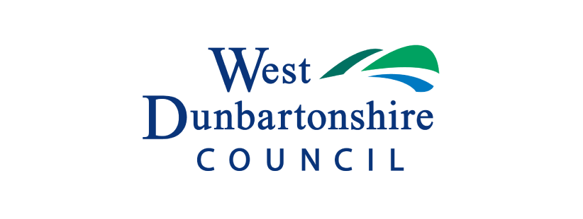 LOGO_west-dunbartonshire-council-822x175_apr25