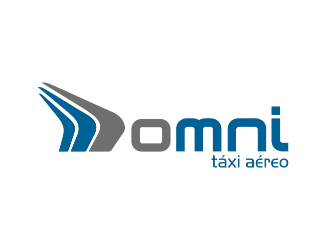 /bynder-asset/bynder:A179A5EC-8BB2-43E7-969AEE3BDB41D2A7/Landscape_MD/LOGO_omni-taxi-aereo-650x500_apr25.png?1749636225000