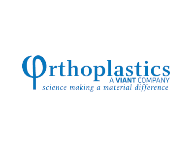 LOGO_orthoplastics-650x500_apr25