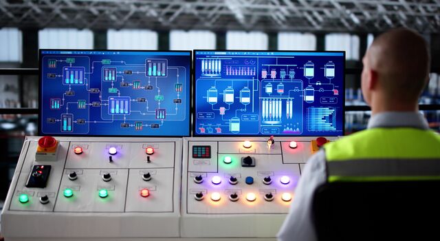 COLOUR-image_wine-factory-control-panel_feb26