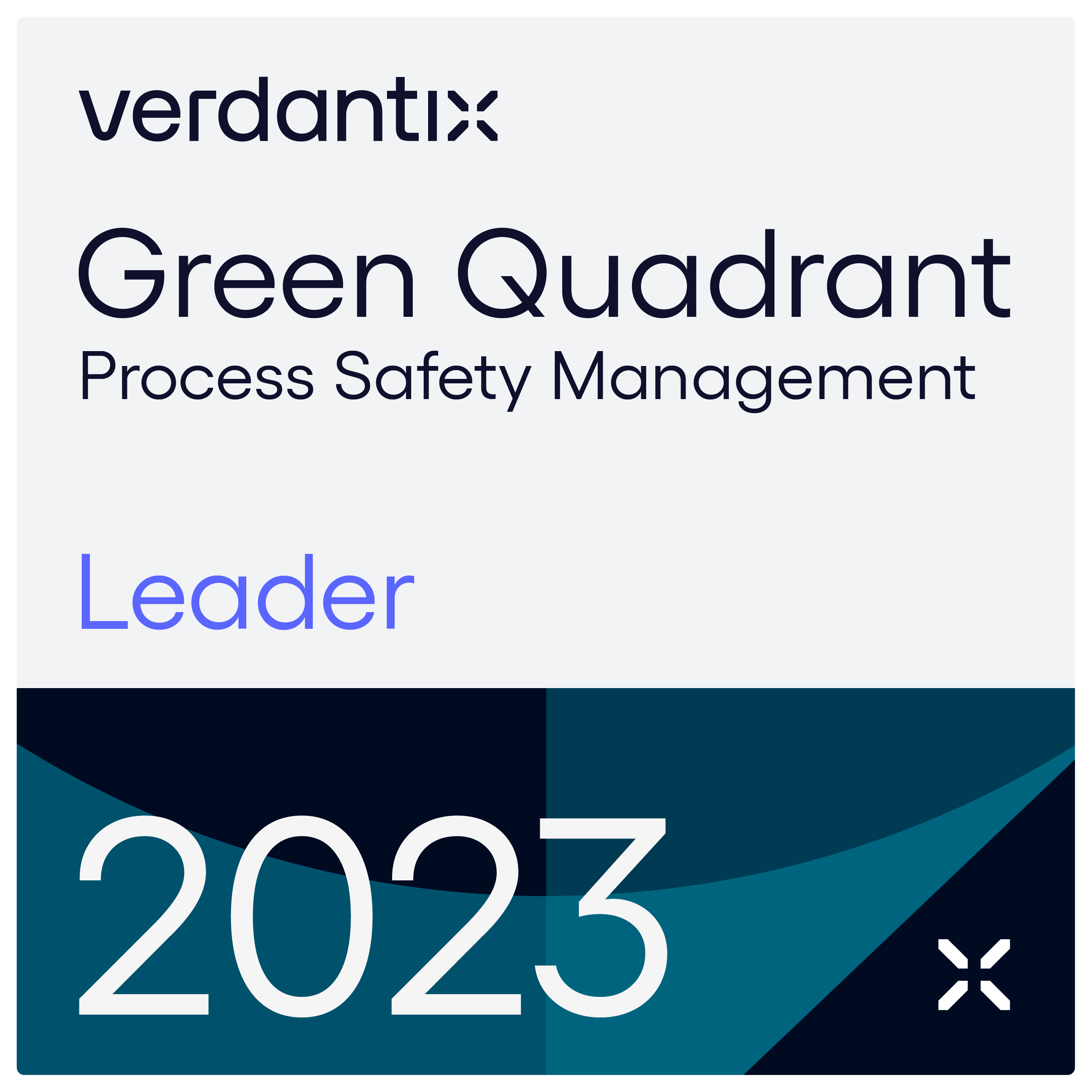 BADGE_verdantix-process-safety-management-leader-2023-light_nov23