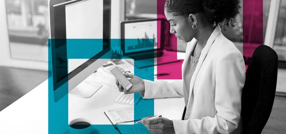 SINGLE-IMAGE_squares-woman-accountant_may25