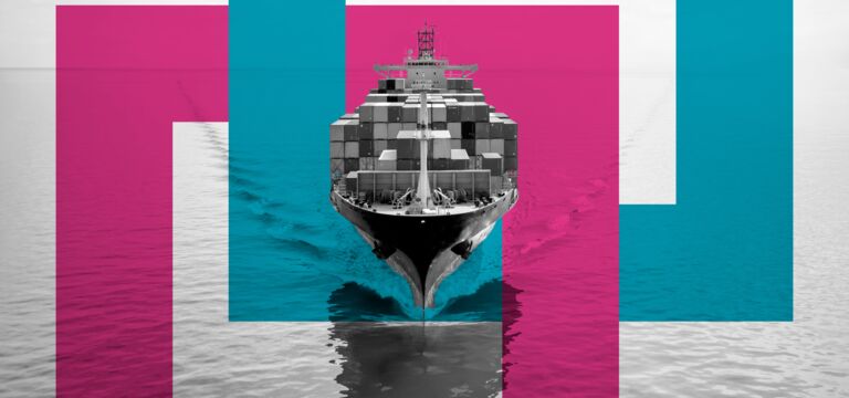 /bynder-asset/bynder:A618356A-7642-4171-B9F30BDB995F62C8/Landscape_MD/SINGLE-IMAGE_squares-container-ship_mar24.png?1749636782000