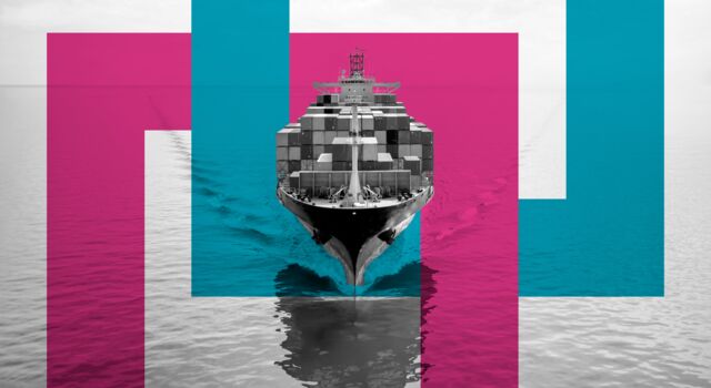 Download our comprehensive white paper