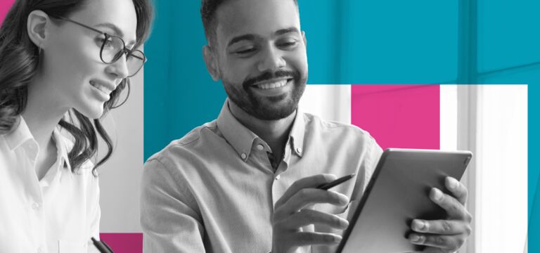 /bynder-asset/bynder:A6310549-13F8-4C8E-AC7C123B9DC6A8F8/Landscape_MD/BLOG-HEADER_top-10-errors-and-solutions_jan24.png?1749642081000