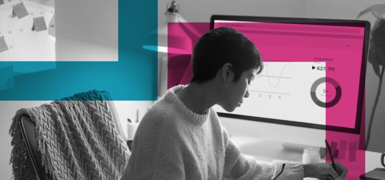 /bynder-asset/bynder:A6E1D9CA-360C-4C0D-B330DF1341CCC0C4/Landscape_MD/SINGLE-IMAGE_squares-woman-analysing-data_apr24.png?1751981728000