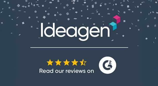 /bynder-asset/bynder:A851CADD-9BD9-48F3-862B9FC8E85613AC/Landscape_SM/PRESS_g2-ideagen-award-win_jun25.png?1750847414000