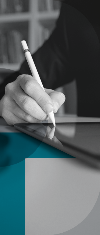 MONTAGE_solutions-regulatory-compliance-content-section-2_apr25