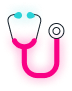 Solutions_icon_12