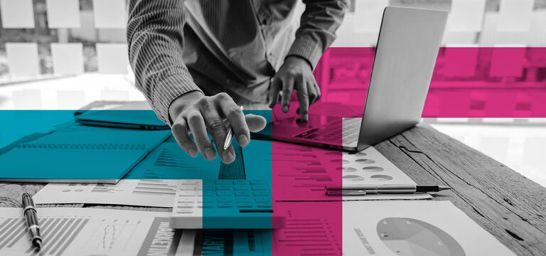 SINGLE-IMAGE_aa-monthly-report-intro-header-01_feb24