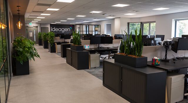 OFFICE-UK_office-interior_feb24