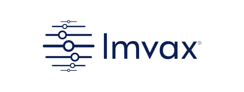 LOGO_imvax-822x175_apr25