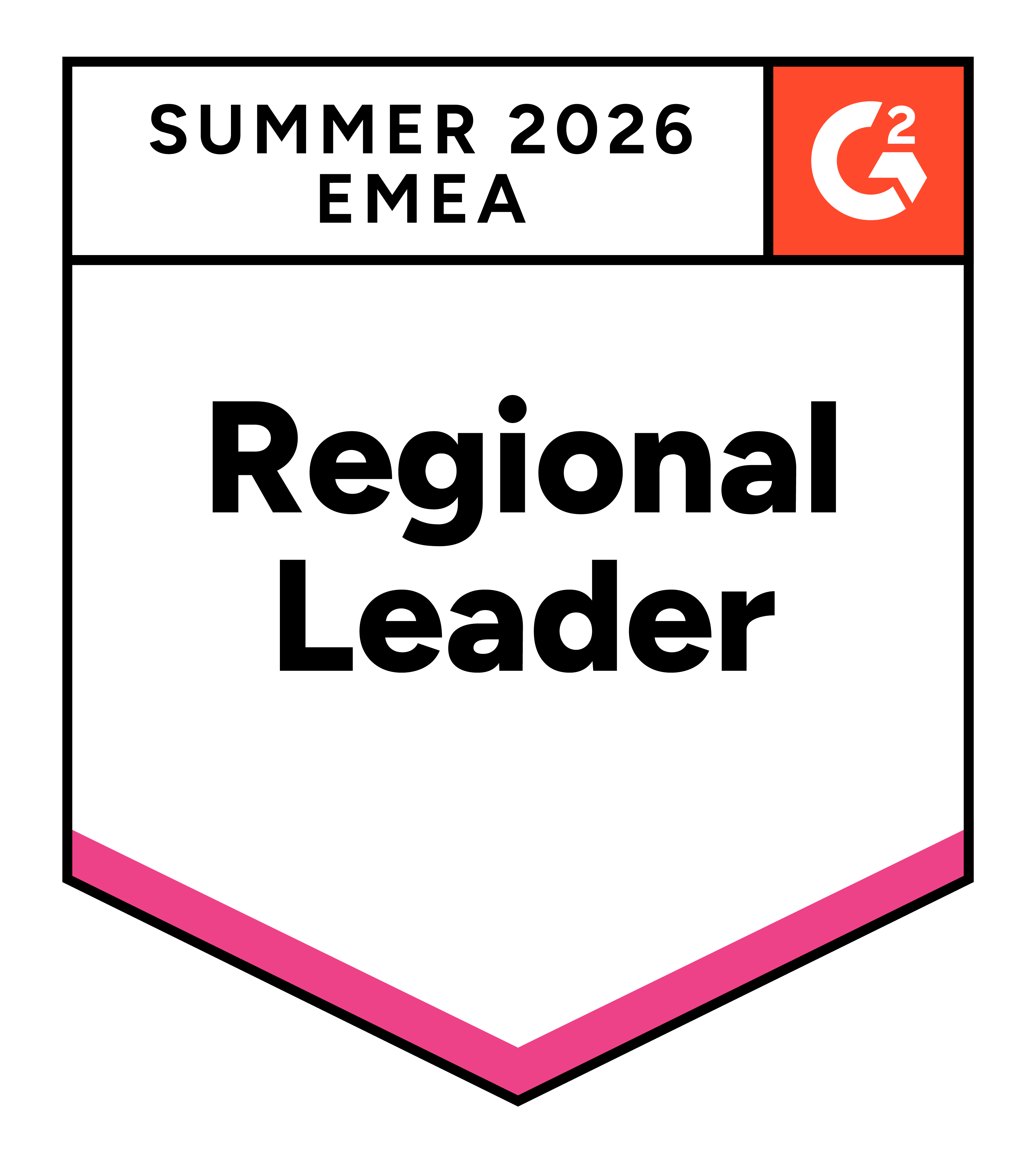 g2-badge-website-quality-08