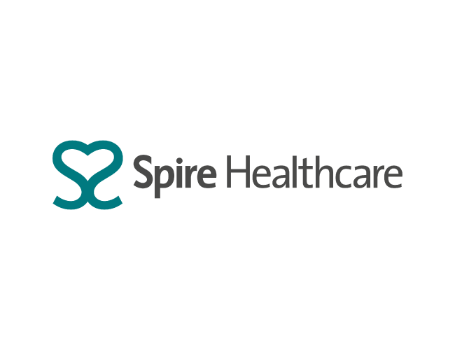LOGO_spire-healthcare-650x500_apr25