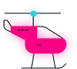 Solutions_icon_06