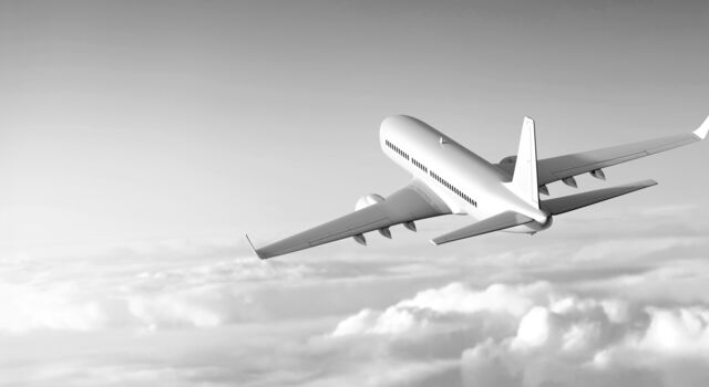 SINGLE-IMAGE_passenger-jet-above-clouds_oct23