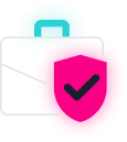 Platform-Pillars_1_Compliance_Solutions-Sub-Overview
