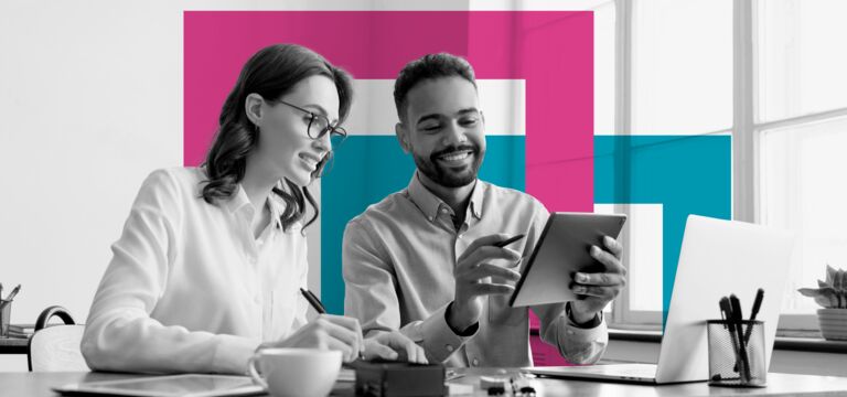 /bynder-asset/bynder:B3200A24-7BBF-4C0F-AD1A235145DAF165/Landscape_MD/SINGLE-IMAGE_squares-man-and-woman-reviewing-ipad-v2_oct23.png?1749636814000