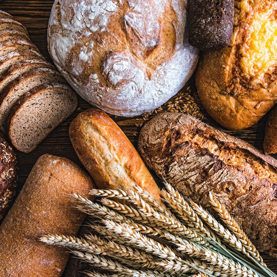 COLOUR-IMAGE_bread_colection_June26