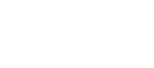 LOGO_southern-rail-500-white