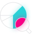 Mazlan_Icon_02