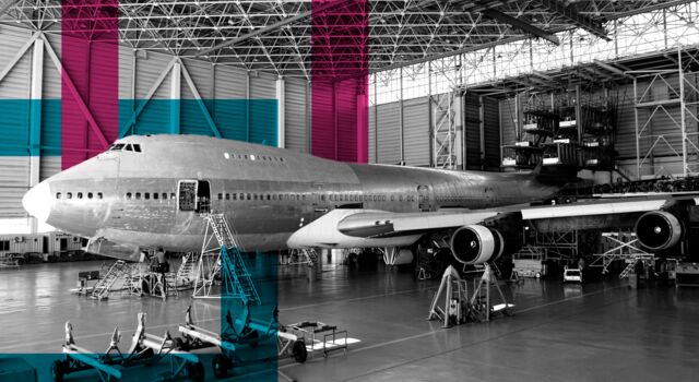 SINGLE-IMAGE_squares-passenger-jet-hangar-refit-maintainance_sept23