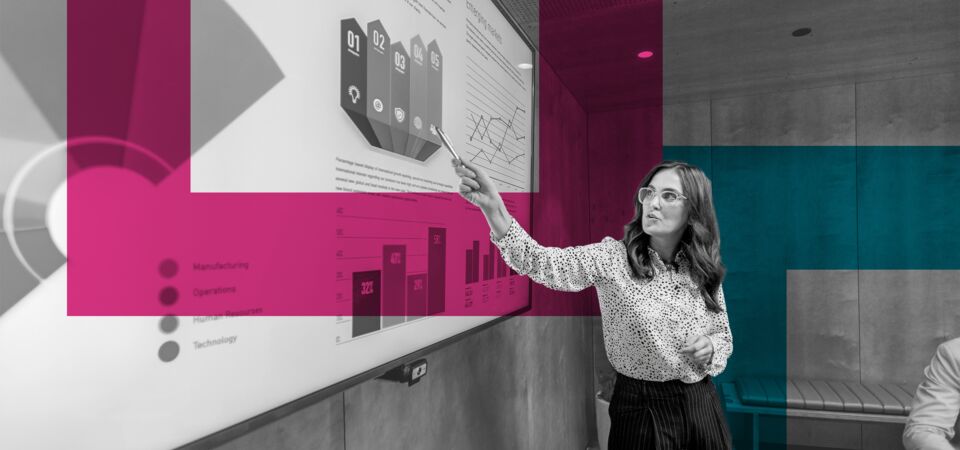 /bynder-asset/bynder:B71D903A-F7F4-46AC-BCF4CF918F56A42F/Landscape_LG/SINGLE-IMAGE_squares-lady-pointting-at-charts_aug25.png?1754061397000