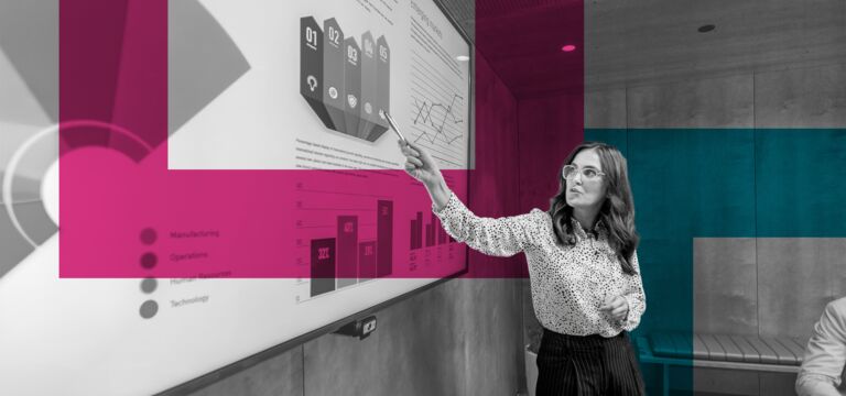 /bynder-asset/bynder:B71D903A-F7F4-46AC-BCF4CF918F56A42F/Landscape_MD/SINGLE-IMAGE_squares-lady-pointting-at-charts_aug25.png?1754061397000