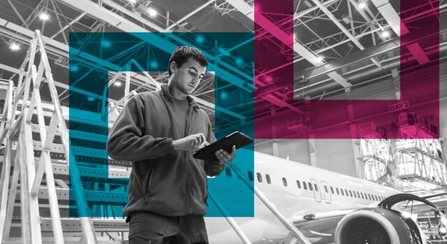 /bynder-asset/bynder:B84A29D1-5121-4EFA-BDEB9A294CEA54B0/Landscape_SM/SINGLE-IMAGE_squares-aircraft-maintenance_jun25.png?1751981728000