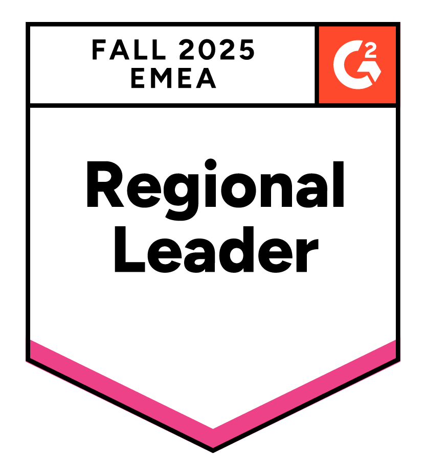 BADGE-G2_Q4-fall-2025-ideagen-quality-management_MedicalQMS_Leader_EMEA_Leader_sep25