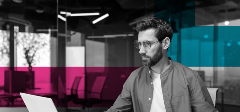 /bynder-asset/bynder:B987129A-CA8D-4005-BEC3973B64DA2085/Landscape_MD/SINGLE-IMAGE_aa-monthly-report-cover-image-12_feb24.png?1749636830000