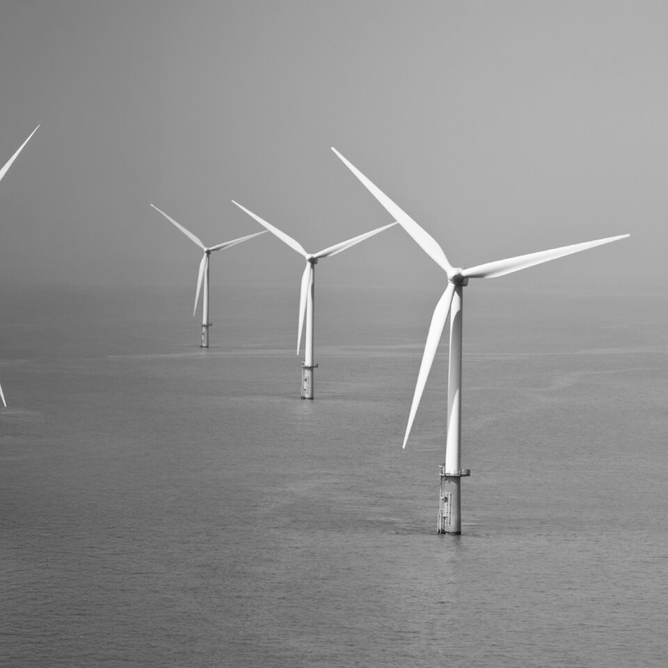 SINGLE-IMAGE_offshore-wind-farm-turbines_dec24