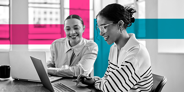 EMAIL-BANNER_gainsight_jan24