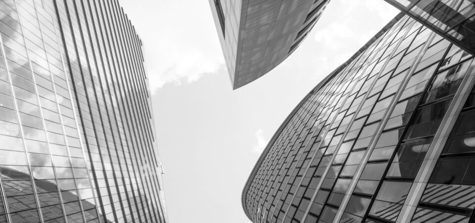 SINGLE-IMAGE_city-office-buildings_feb24