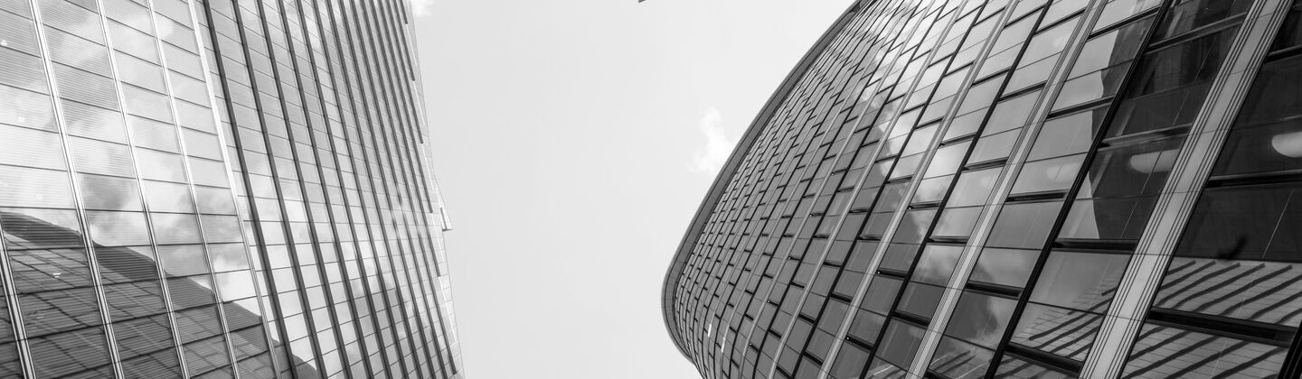 SINGLE-IMAGE_city-office-buildings_feb24