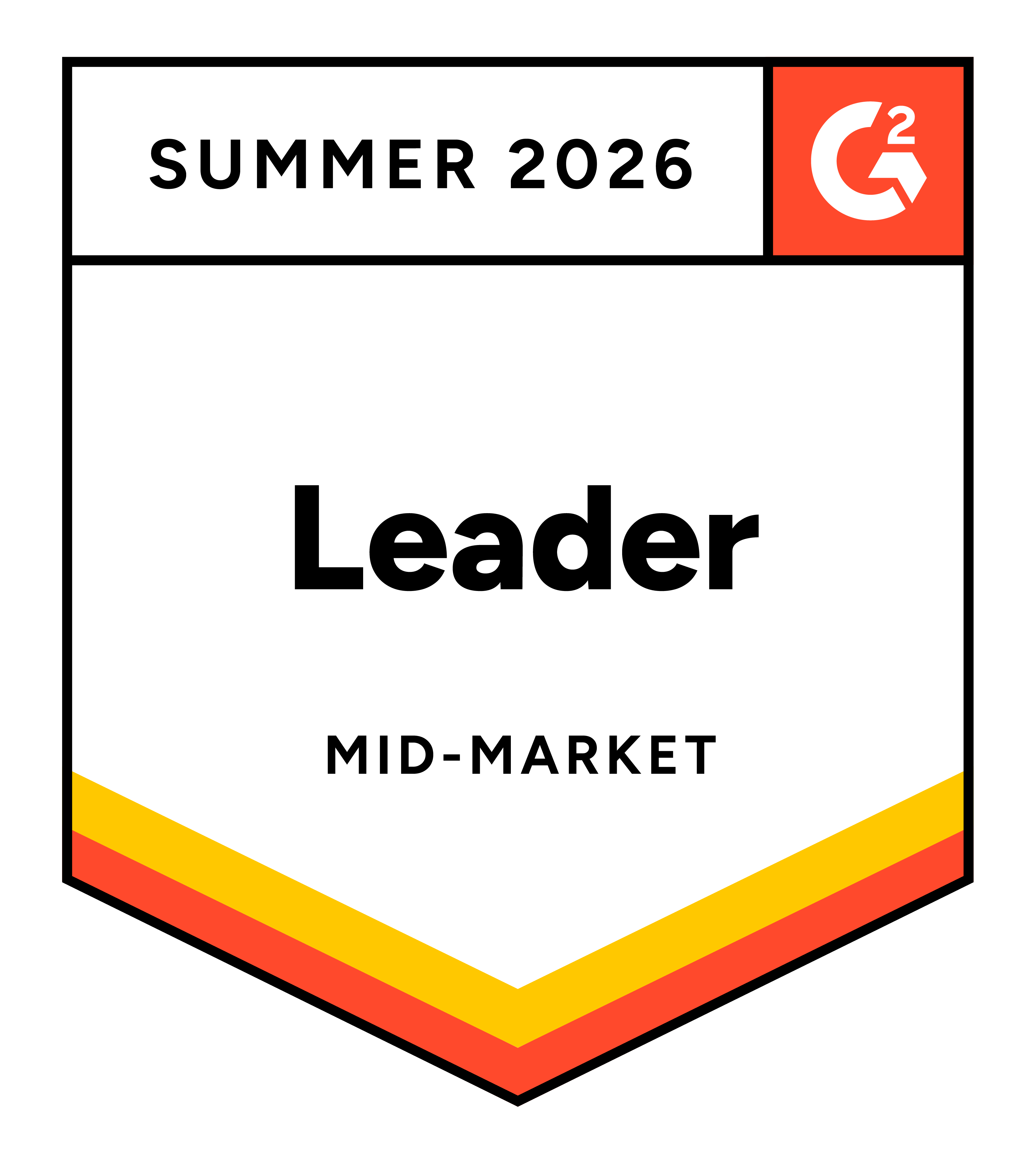 g2-badge-website-ehs-10