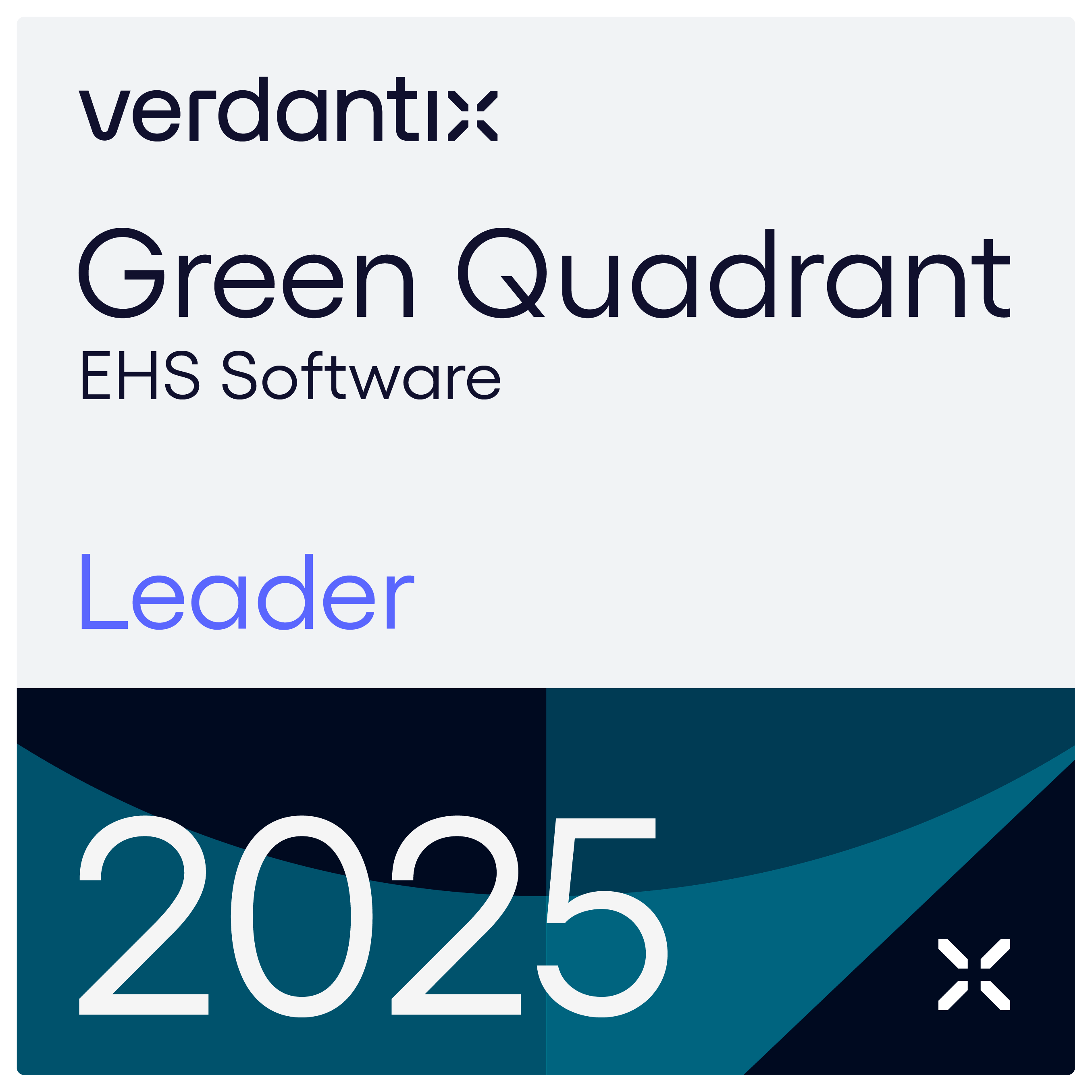 BADGE_verdantix-ehs-software-leader-2025-light_jan25