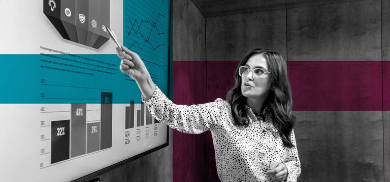 /bynder-asset/bynder:BF6BE205-5B4D-461D-A40A8592BE8B1691/Landscape_MD/SINGLE-IMAGE_aa-monthly-report-intro-header-02_feb24.png?1749636846000