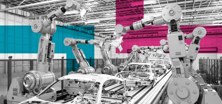 /bynder-asset/bynder:C1514EE6-6030-4DE4-9102FF5A74BC0FC9/Landscape_MD/SINGLE-IMAGE_squares-car-factory-assembly_sept23.png?1749636851000