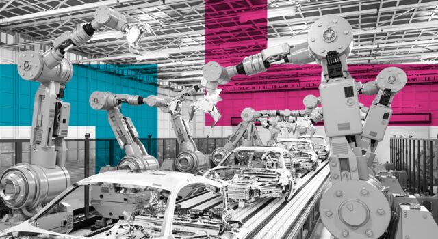 /bynder-asset/bynder:C1514EE6-6030-4DE4-9102FF5A74BC0FC9/Landscape_SM/SINGLE-IMAGE_squares-car-factory-assembly_sept23.png?1749636851000