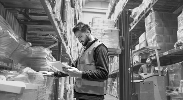 SINGLE-IMAGE_man-in-hi-viz-jacket-warehouse_jun24