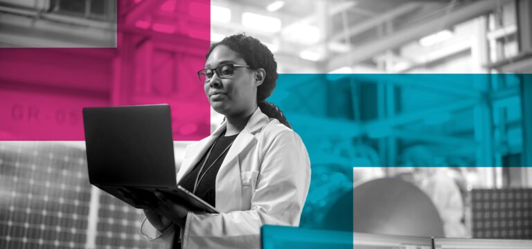 SINGLE-IMAGE_squares-lady-with-laptop-factory_feb24