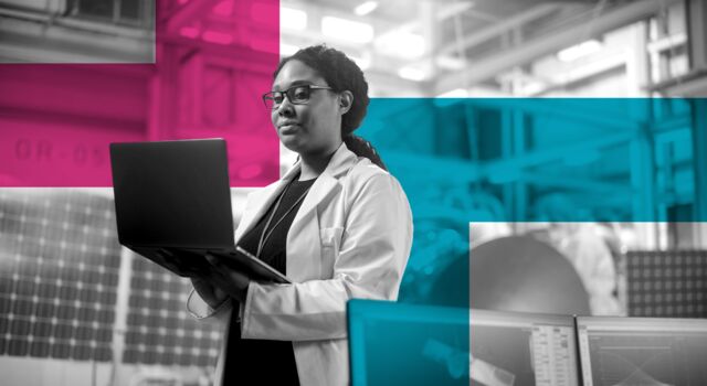 Before you begin: download our guide