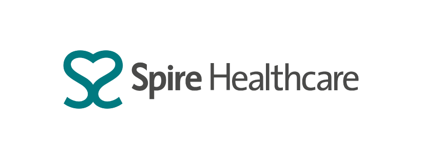 LOGO_spire-healthcare-822x175_apr25