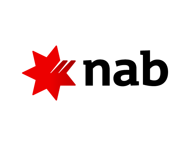 /bynder-asset/bynder:C6DFF2EB-C29E-4B68-9EFBF3129E51C242/Landscape_MD/LOGO_national-australian-bank-650x500_apr25.png?1749636268000