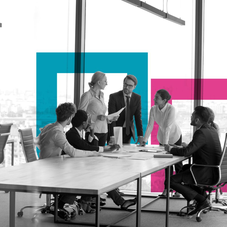 SINGLE-IMAGE_squares-diverse-boardroom_sept24