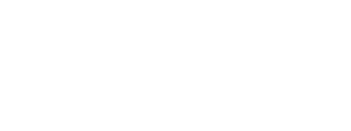 /bynder-asset/bynder:C7AAE028-8EC7-45B5-8B0900CD4894E8EE/Landscape_MD/LOGO_nab-500-white.png?1781009195000