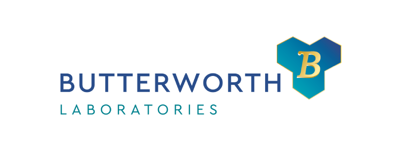 LOGO_butterworth-laboratories-822x175_apr25