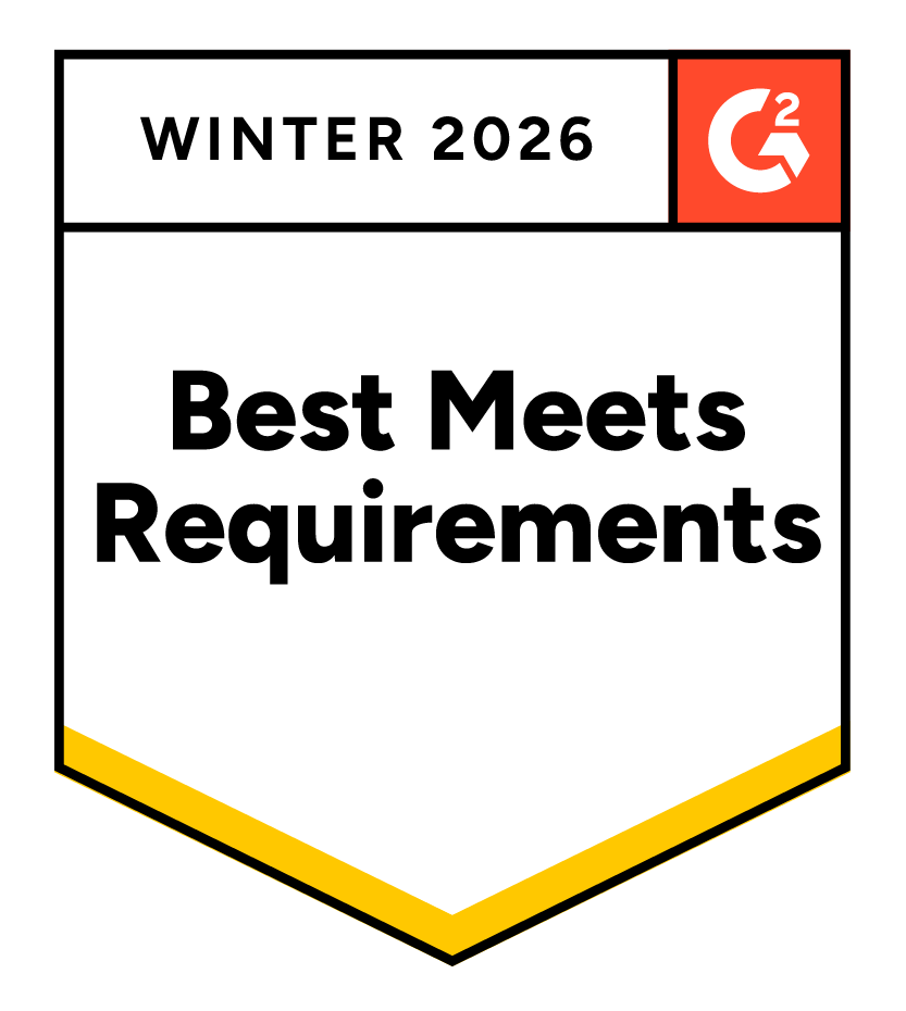 BADGE-G2_Q1-winter-2026-Ideagen-audit-analytics_FinancialResearch_BestMeetsRequirements_MeetsRequirements_dec25