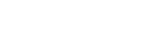 LOGO_University-of-Kansas-500-white